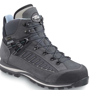 Meindl Air Revolution Lady Hiking dameswandelschoen