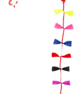 Kikkerland Red Kite vlieger