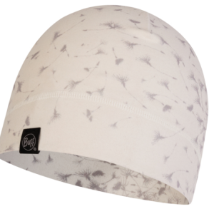 Buff Polar Hat