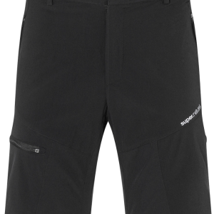 SuperNatural M Unstoppable Shorts herenbroek