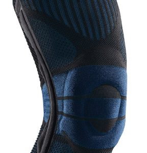 Bauerfeind Sports Knee Support