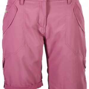 Killtec Loska Casual Damesbermuda