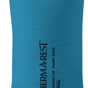 Thermarest BlockerLite Pump Sack compressiezak