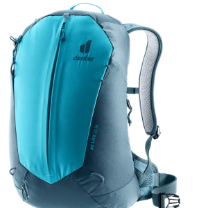 Deuter AC Lite 15 SL rugzak