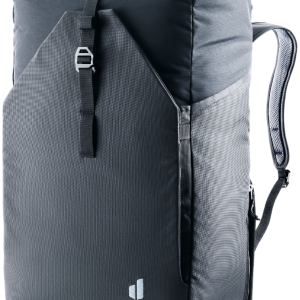 Deuter Xberg 25 fietsrugzak