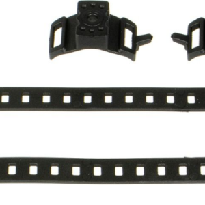 Ortlieb O-Strap Bottle Cage Mount