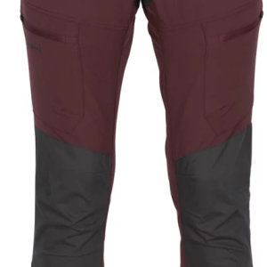 Pinewood Finnveden Hybrid Extreme Trousers W’s damesbroek