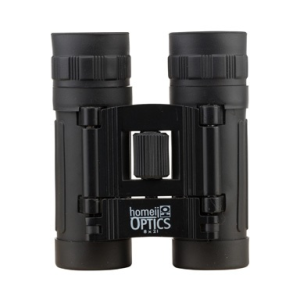 Homeij Verrekijker Fieldpal B1 BAK7 8×21 zwart