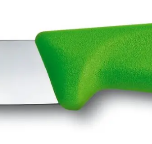 76. Victorinox Classic Paring Knife – 10 cm