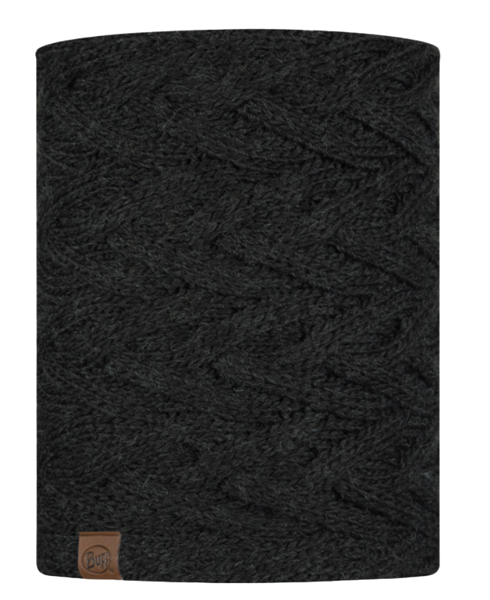 Buff Knitted & Fleece nekwarmer - Afbeelding 6