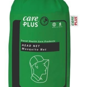 CarePlus HeadNet Classic