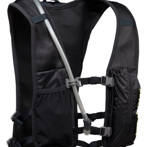 Nathan QuickStart 4L Racevest