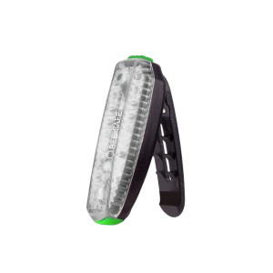 Bee-safe Led Clip Light USB