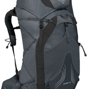 Osprey Exos 48 rugzak