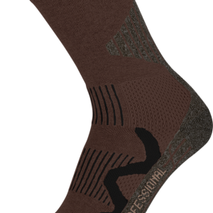 Lowa 3-Season Pro Socks