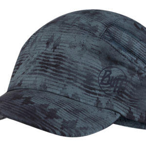 Buff Pack Trek Cap Tzom Stone Blue Zonnepet