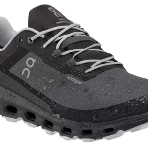 On-Running Cloudvista Waterproof herenschoen