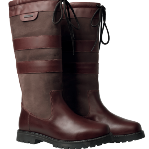 Sommerset Taunton Waterdicht Outdoorlaars