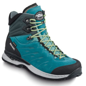 Meindl Air Rev. 2.6 dameswandelschoen