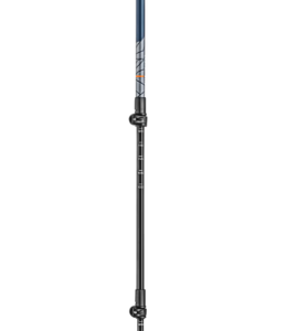 Leki Legacy Lite wandelstokken