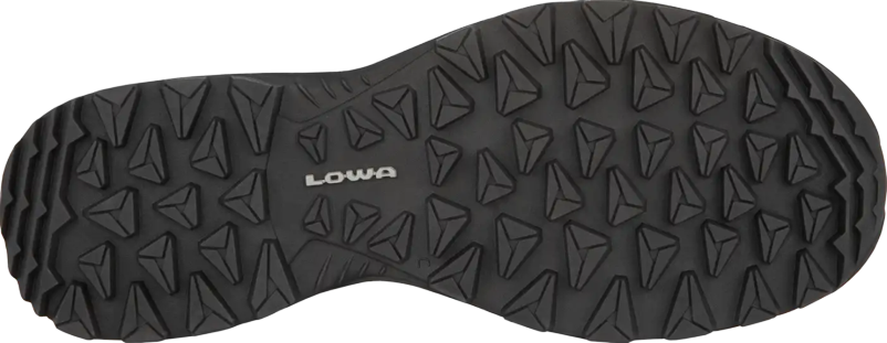 Lowa Toro Pro GTX Mid herenwandelschoen - Afbeelding 9