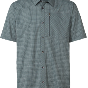 Vaude Seiland IV herenshirt