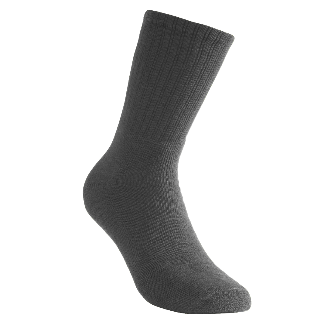 Woolpower Socks Classic 200 - Afbeelding 4