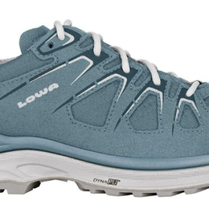 Lowa Innox Evo Gtx Lo Dameswandelschoen