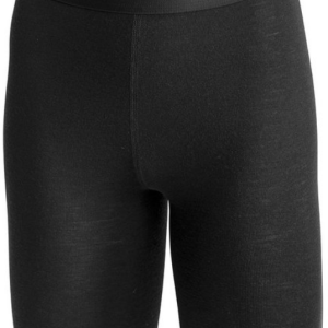 Woolpower Briefs Xlong W’s LITE