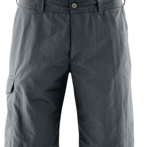 Maier-Sports Main Bermuda Heren