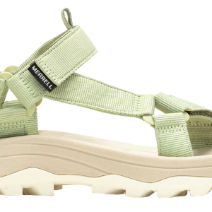 Merrell Speed Fusion Web Sport damessandalen