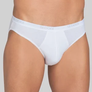 Sloggi men Basic Mini