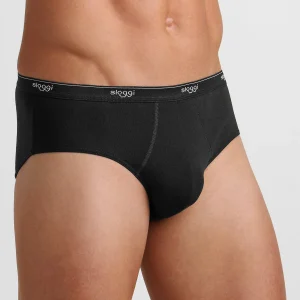 Sloggi for Men Basic Midi