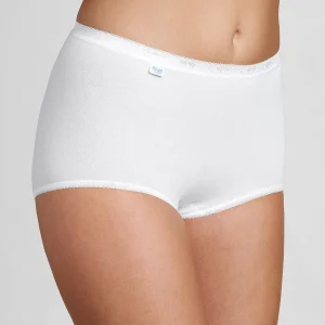 Sloggi for Women Basic maxi