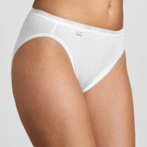 Sloggi for Women Basic Tai