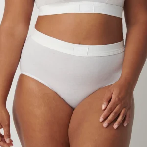 sloggi for women Double Comfort Maxi