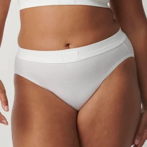 Sloggi for women Double Comfort Tai