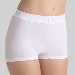 Sloggi for women Double Comfort Short