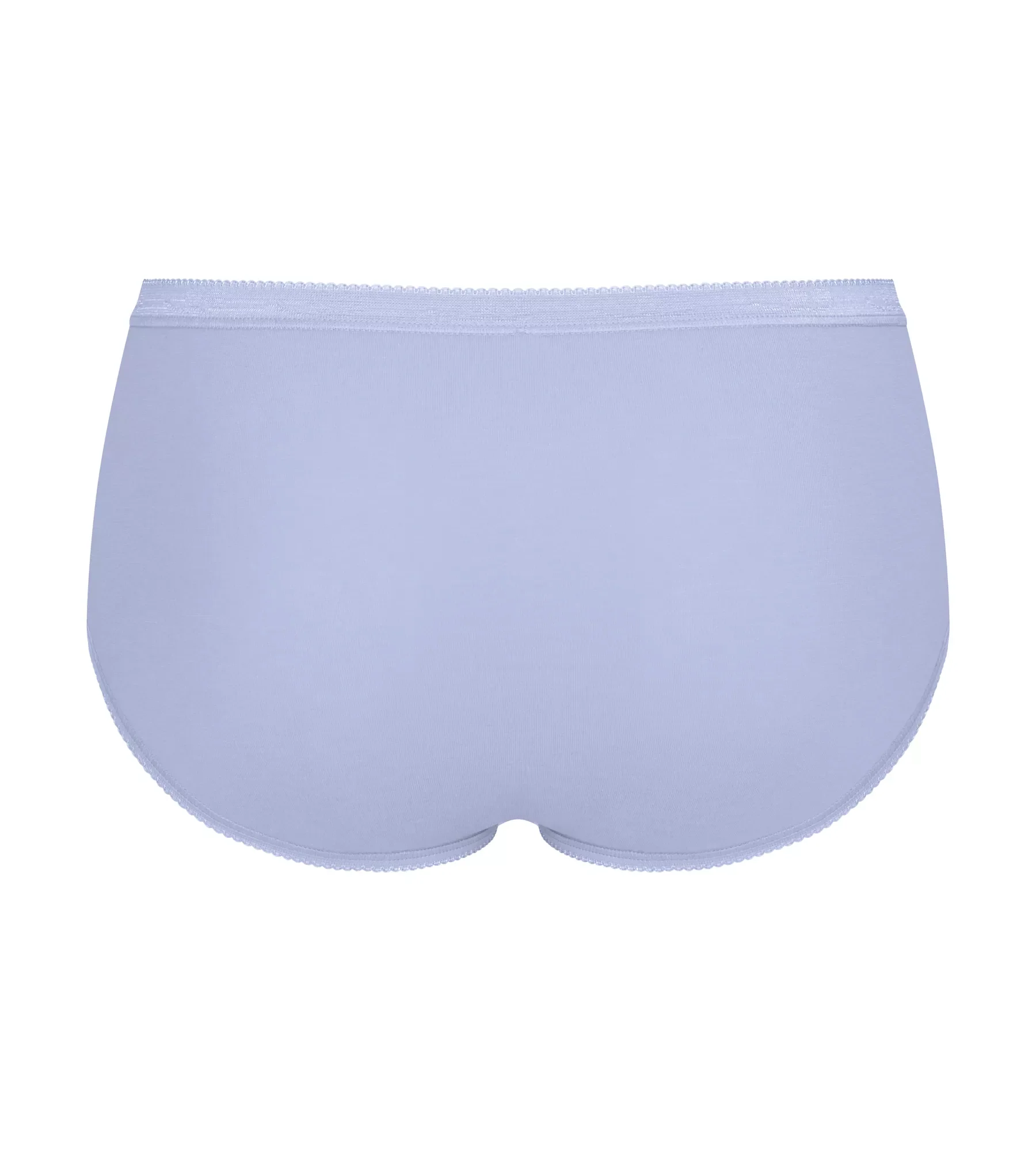 Sloggi for Women Basic Midi 4P - V015 - Afbeelding 9