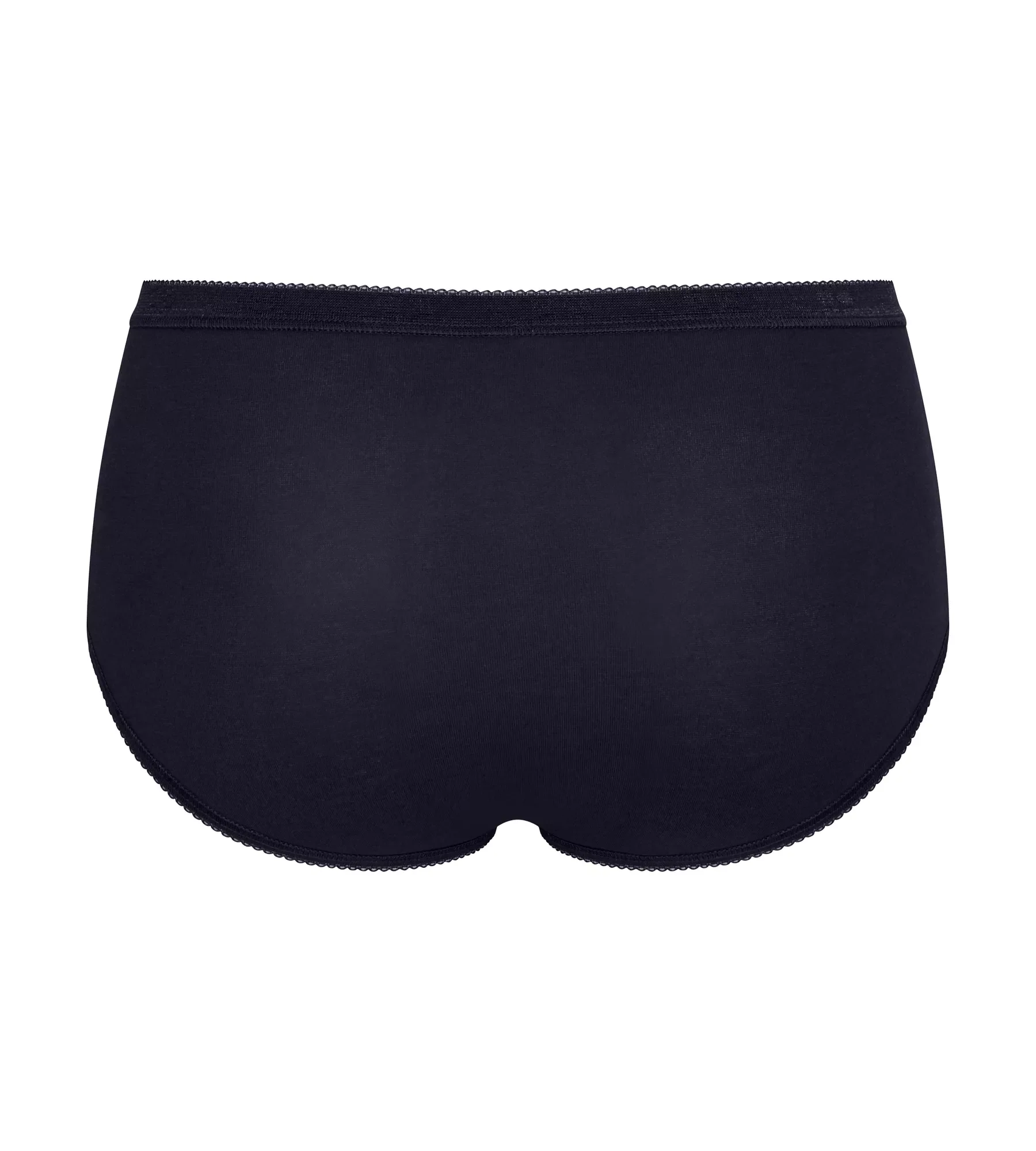 Sloggi for Women Basic Midi 4P - V015 - Afbeelding 7