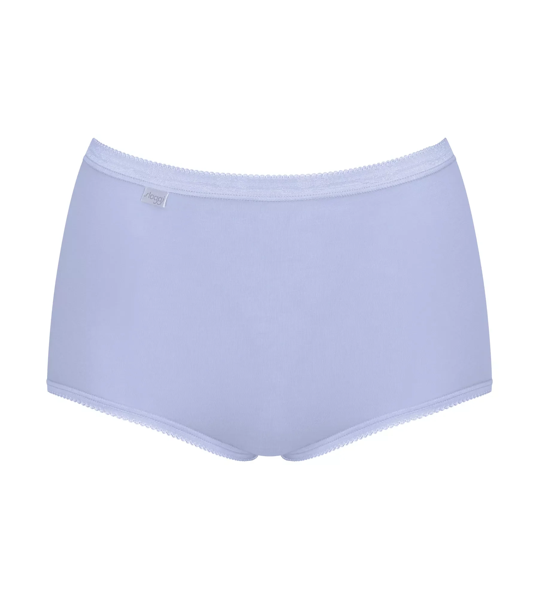 Sloggi for Women Basic Maxi 4P - V015 - Afbeelding 6