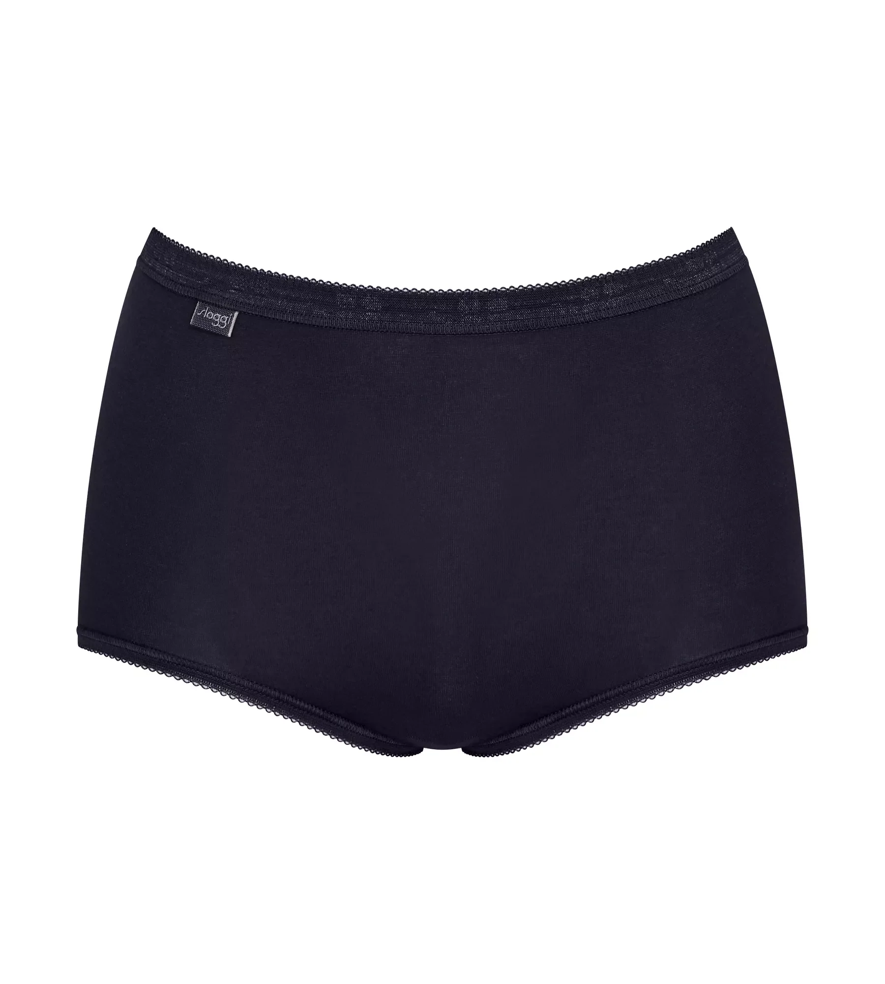 Sloggi for Women Basic Maxi 4P - V016 - Afbeelding 4