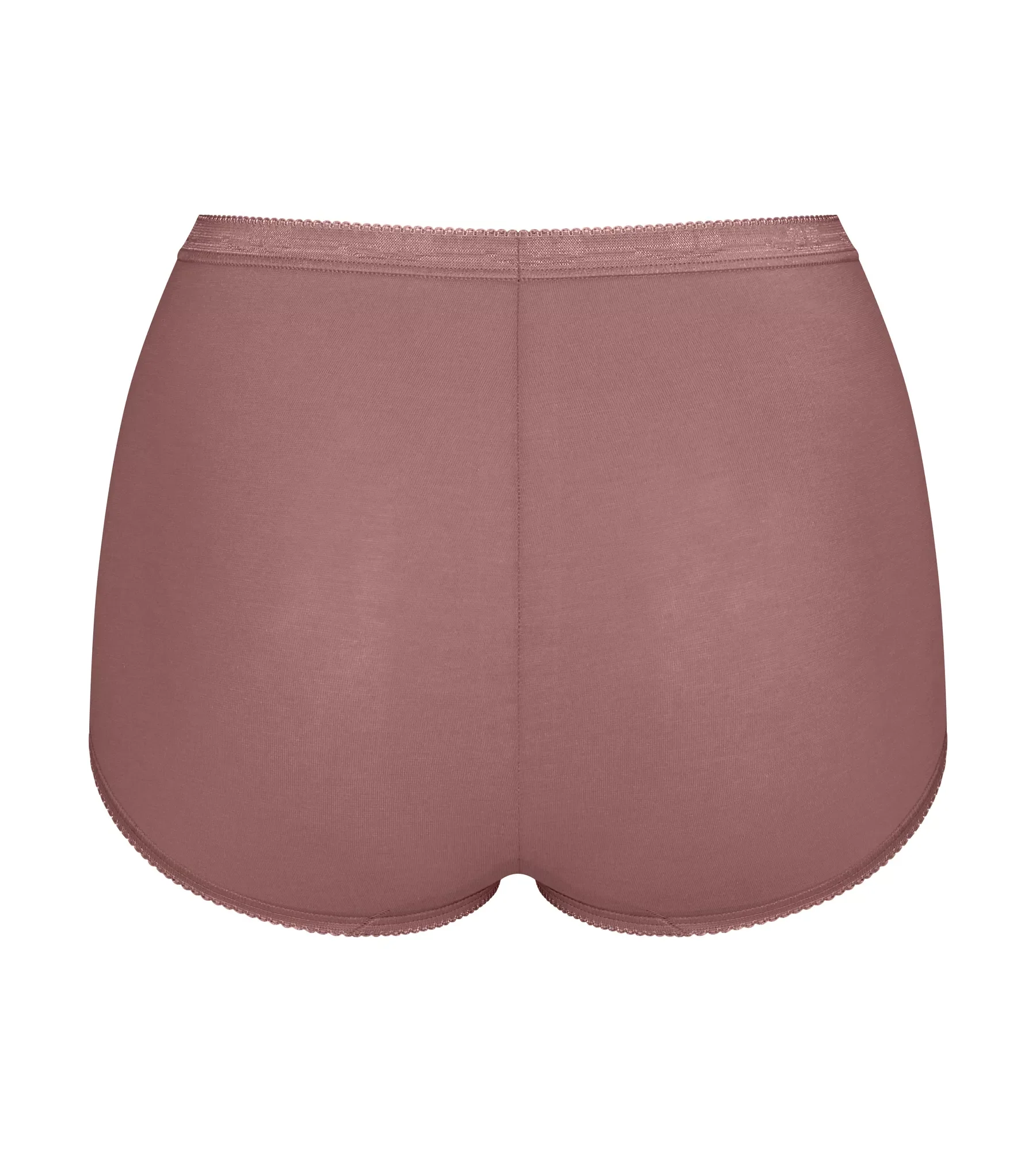 Sloggi for Women Basic Maxi 4P - V016 - Afbeelding 9