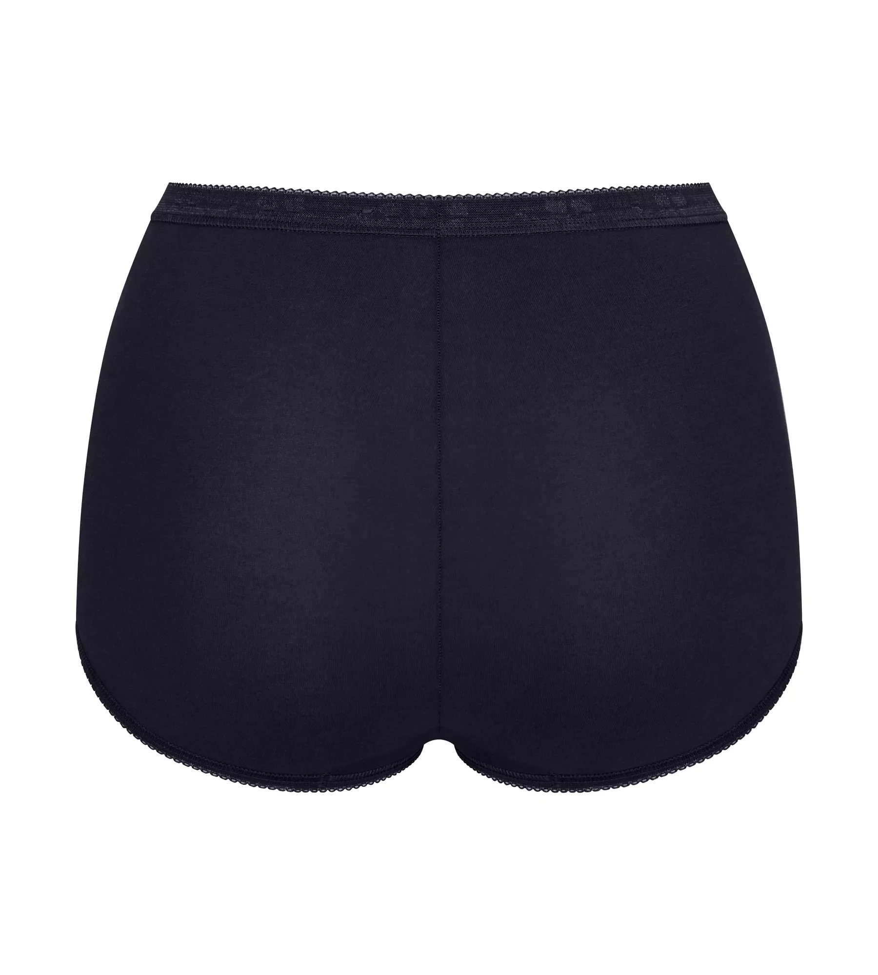 Sloggi for Women Basic Maxi 4P - V016 - Afbeelding 8