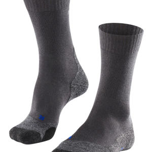 Falke TK2 Cool Explorer herensokken