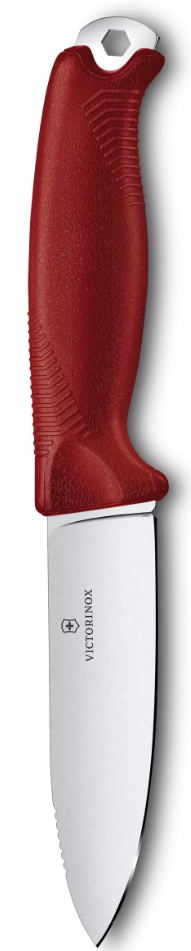 30. Victorinox Outdoormes Venture - Afbeelding 6