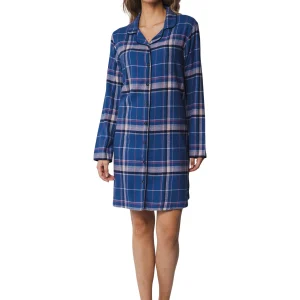 10242-110-6-Pastunette-Nachthemd