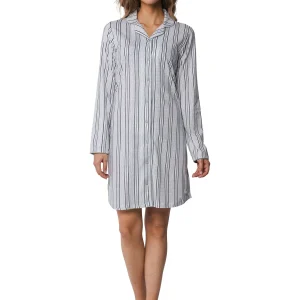 10242-122-6-Pastunette-Nachthemd