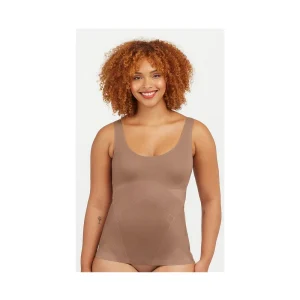 10258 Spanx corrigerend hemdje