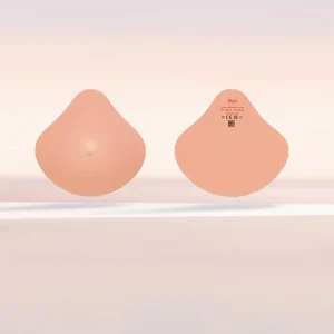 Anita Prothese care Allround SoftLite _ 1037X